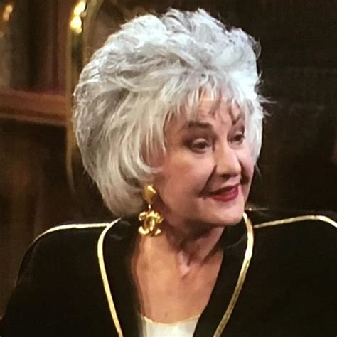 dorothy zbornak chanel earrings|Dorothy’s Chanel earrings: an appreciation post .